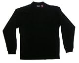 New York Giants Mock Turtleneck