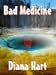 Bad Medicine