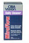 Miraflow (20 ml)