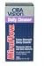 Miraflow (20 ml)