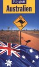 City Travel Guides Discounted  Bücher : Polyglott Reiseführer, Australien