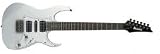 Ibanez RG1451