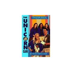 The Best Friend Game