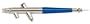 Badger Air-Brush Co 200-1 Siphon Feed 200NH Airbrush