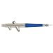 Badger Air-Brush Co 200-1 Siphon Feed 200NH Airbrush