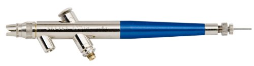 Badger Air-Brush Co 200-1 Siphon Feed 200NH Airbrush