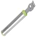 Citrus Zester GT 3706