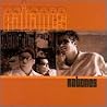 Image of album by Los Rabanes