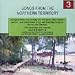 Songs From the Northern Territory 3