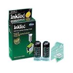 Refill for Lexmark 10n0016/ 10n0217 Samsung M30