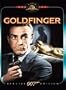 Goldfinger