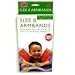 BEMA Baby Armbands (12 Months-6 Years)