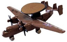 E-2A Hawkeye