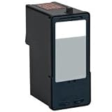 Speedy Inks - Remanufactured Lexmark 36XL / 18C2170 High Yield Black Ink Cartridge ~ Unknown