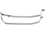 Dorman 578-069 Mazda 323 Fuel Tank Straps
