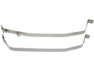 Dorman 578-069 Mazda 323 Fuel Tank Straps
