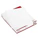 UNV20835 - Economy Tab Dividers
