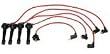 Wire set Wire set
