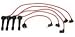Wire set