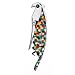 Alessi Proust Parrot Sommelier Corkscrew