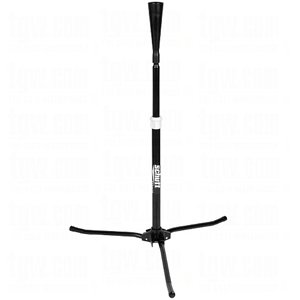 Best Schutt Sports Ultimate Travel Tee