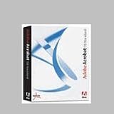 30,000 Business Cards & Logo Designer