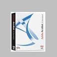 ACROBAT 7 WIN ED CD 1U by Adobe