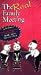 The Real Family Meeting - Battles, Hassles, Tantrums & Tears [VHS]