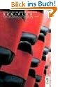 Non-plan: Essays on Freedom, Participation and Change in Modern Architecture and Urbanism