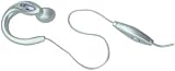CELLULAR INNOVATIONS