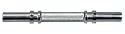 Short Weights Bar