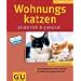 Kasimirs Lieblingsliste