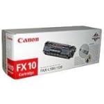 Canon V