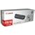 Canon FX 10 FX-10 fax laser toner cartridge for L100 / L120 Fax MF 4120 / 4140 / 4150 black FX10