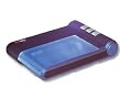 CSSN Scanshell 1000N Portable Compact Flatbed Passport and Id Scanner