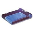 CSSN Scanshell 1000N Portable Compact Flatbed Passport and Id Scanner