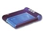 CSSN Scanshell 1000NA Portable Compact Flatbed Passport and Id Scanner
