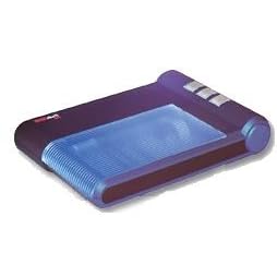 CSSN Scanshell 1000N Portable Compact Flatbed Passport and Id Scanner