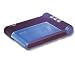 Photo : CSSN Scanshell 1000N Portable Compact Flatbed Passport and Id Scanner