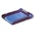 CSSN Scanshell 1000N Portable Compact Flatbed Passport and Id Scanner