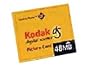 Kodak 10MB Picture Card For Dc25 Dc120 Dc210