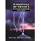 Lovely Physics Books