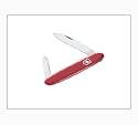 Victorinox Pocket Pal Swiss Army Pocket Tool