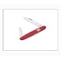 Victorinox Pocket Pal Swiss Army Pocket Tool Victorinox