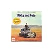 Rikky And Pete (1988 Film)