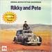 Rikky And Pete (1988 Film)