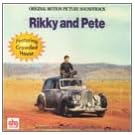 Rikky And Pete (1988 Film)