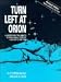 Books : Turn Left at Orion
