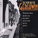 Very Best of Gershwin