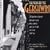 Very Best of Gershwin